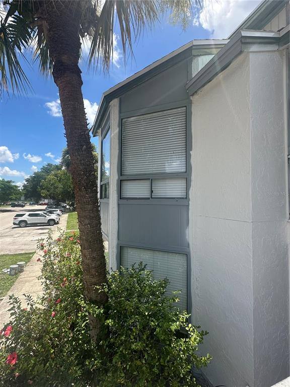 Apartment for rent at 2526 Lemon Tree Lane #2526L, Orlando, FL 32839