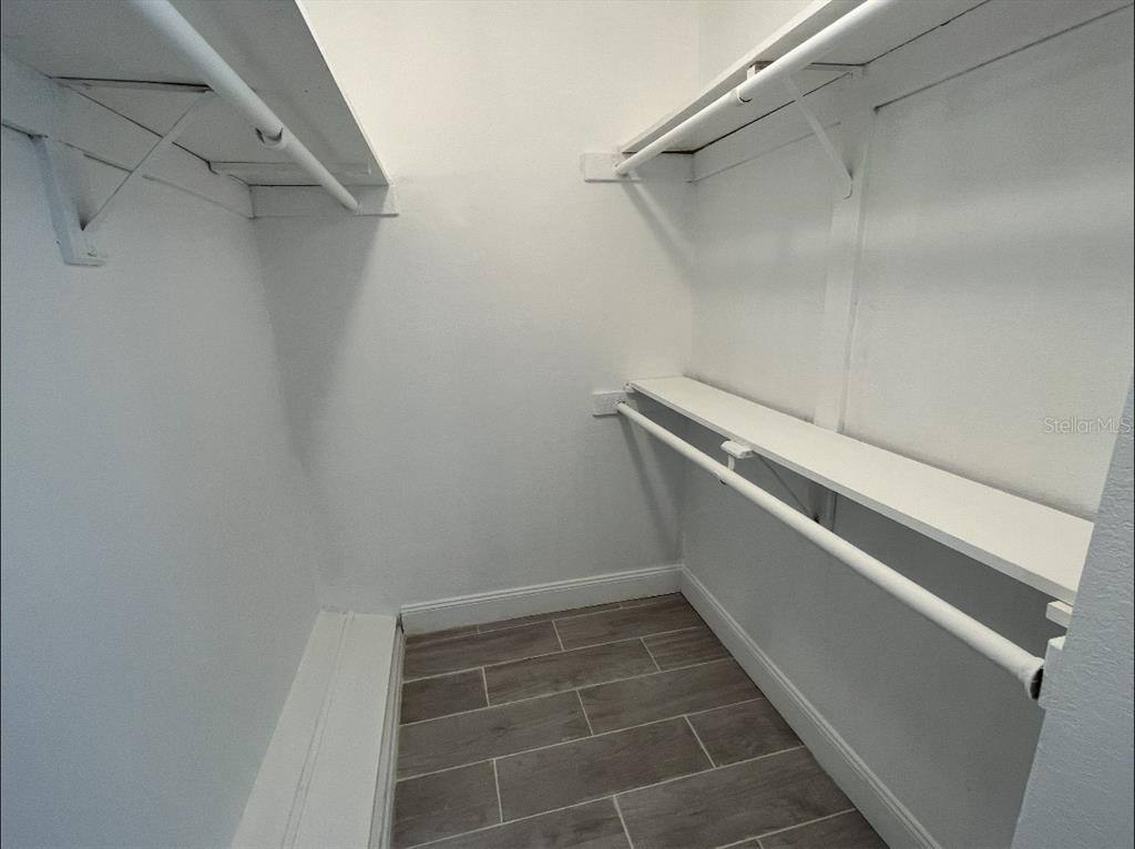 Apartment for rent at 2526 Lemon Tree Lane #2526L, Orlando, FL 32839