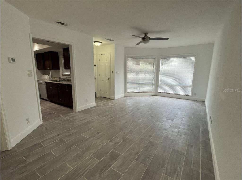Apartment for rent at 2526 Lemon Tree Lane #2526L, Orlando, FL 32839