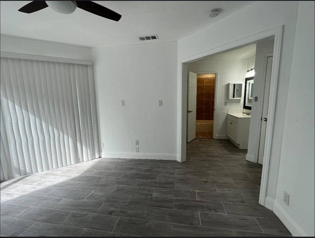 Apartment for rent at 2526 Lemon Tree Lane #2526L, Orlando, FL 32839
