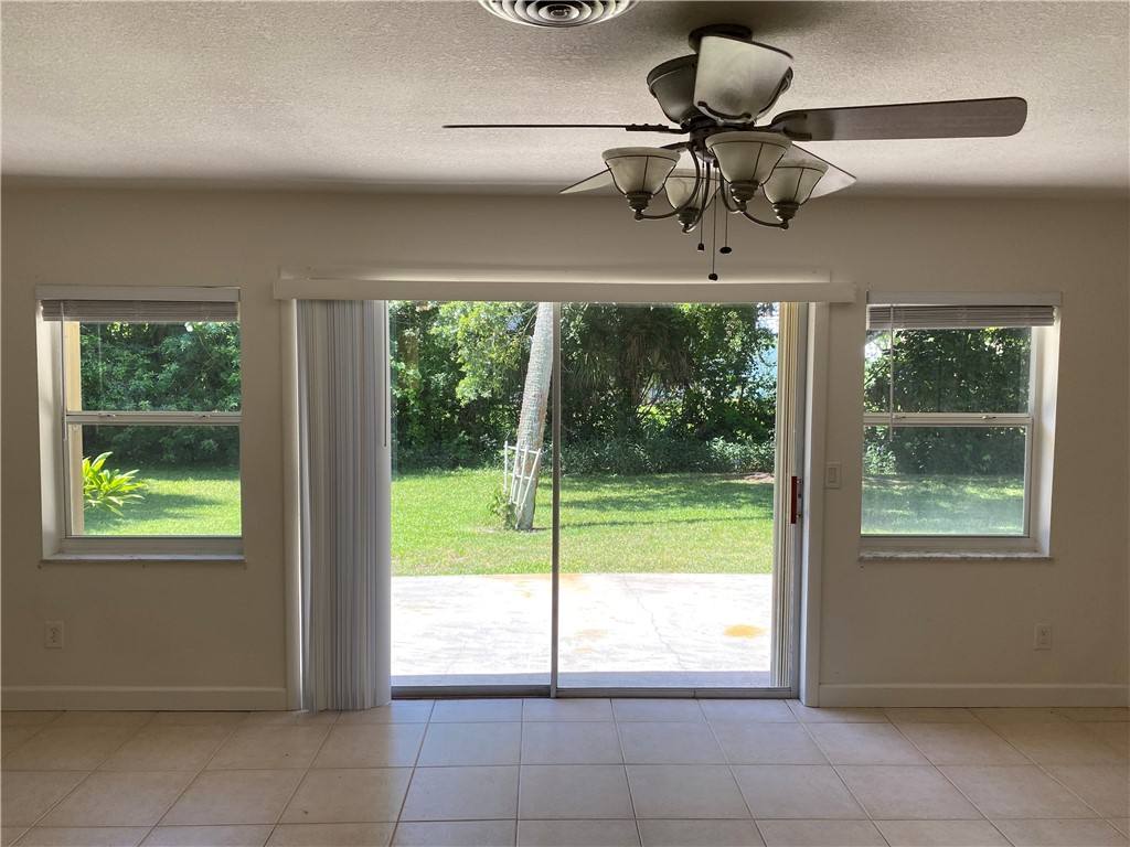 Apartment for rent at 956 Tulip Lane #956, Vero Beach, FL 32963
