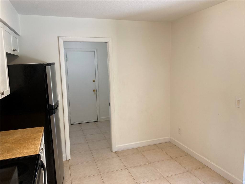 Apartment for rent at 956 Tulip Lane #956, Vero Beach, FL 32963