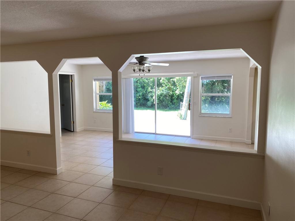 Apartment for rent at 956 Tulip Lane #956, Vero Beach, FL 32963