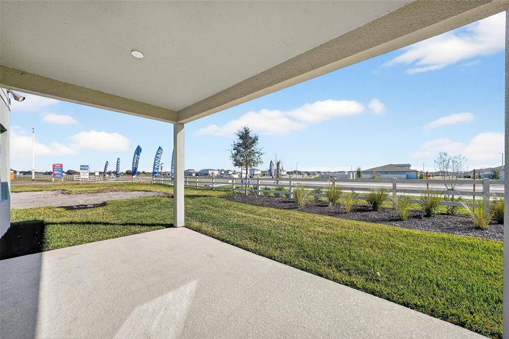 Apartment for rent at 6408 Domizio Dr, Kissimmee, FL 34759