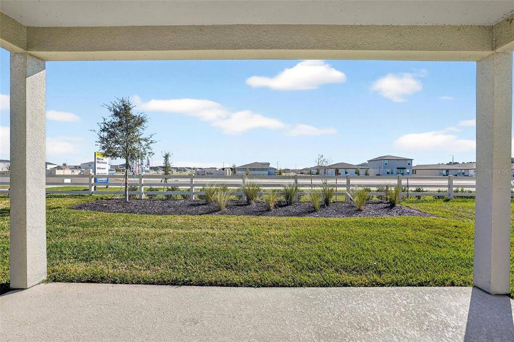 Apartment for rent at 6408 Domizio Dr, Kissimmee, FL 34759