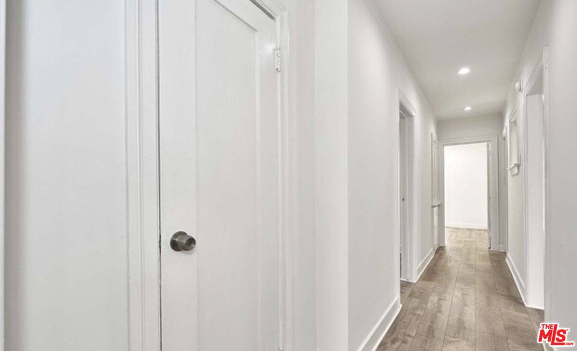 Apartment for rent at 734 S Gramercy Place #734, Los Angeles, CA 90005