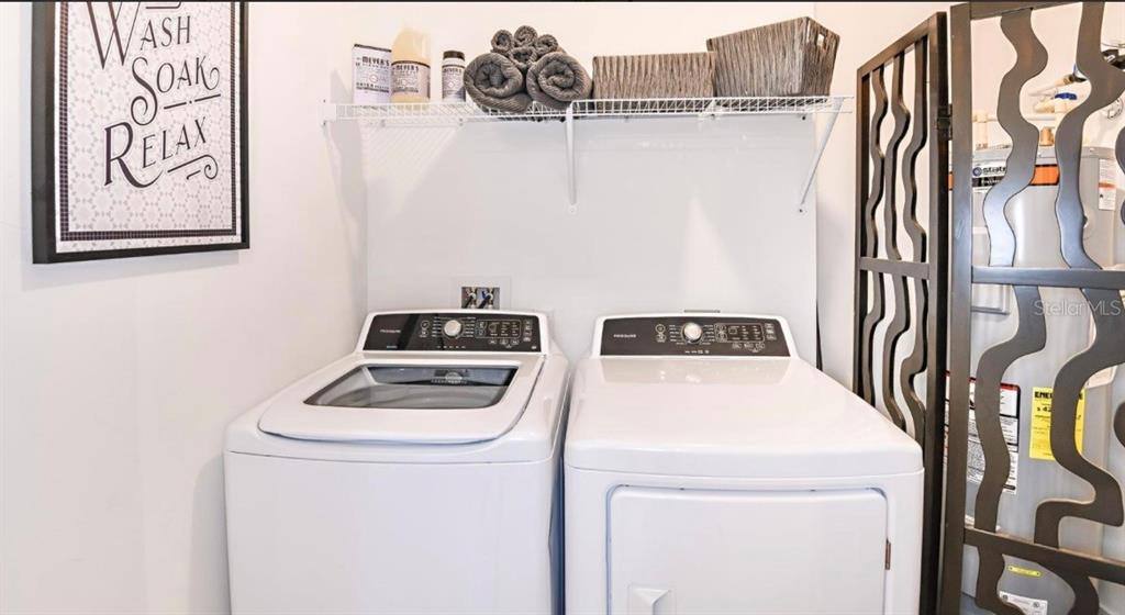 Apartment for rent at 4802 SW 34th Place, Gainesville, FL 32608