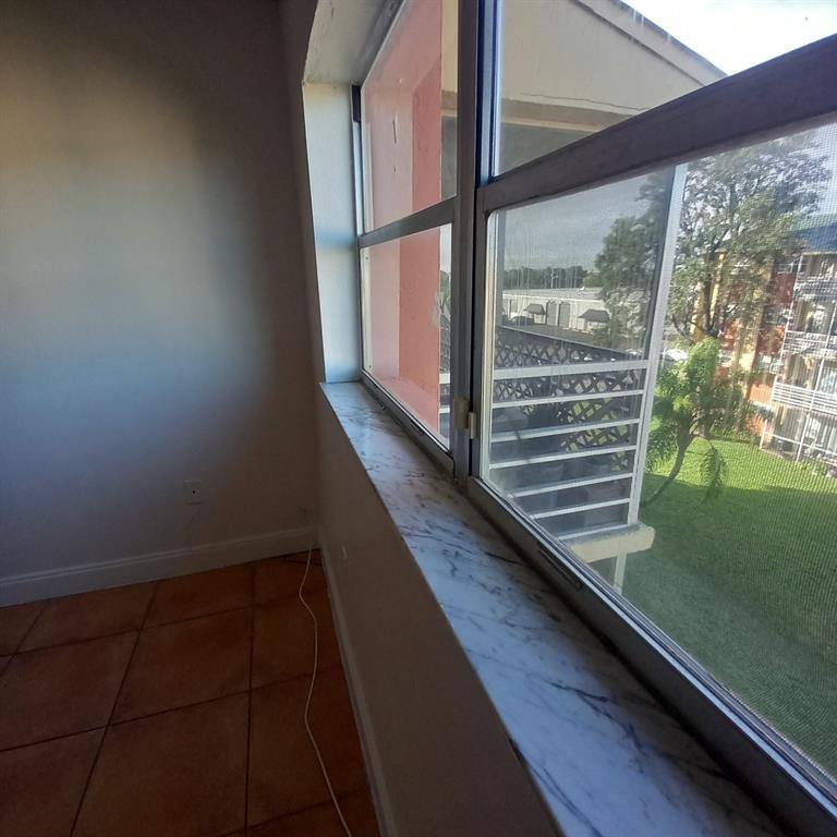 Condo for rent at 3610 NW 21st St #413, Fort Lauderdale, FL 33311