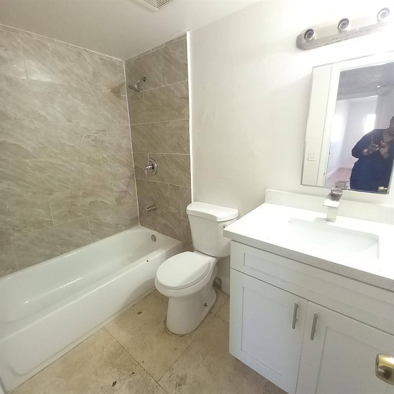Condo for rent at 3610 NW 21st St #413, Fort Lauderdale, FL 33311