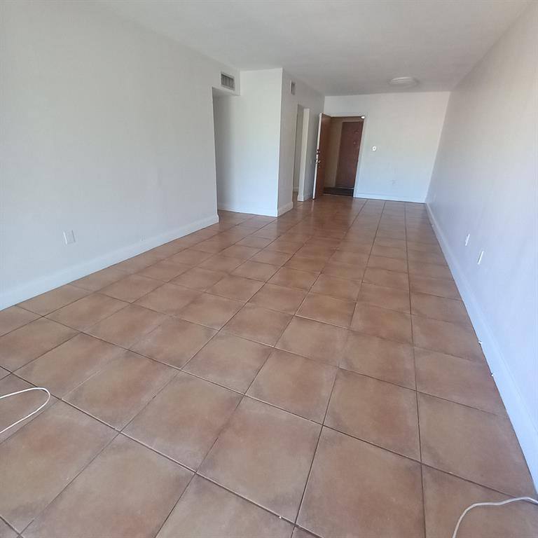 Condo for rent at 3610 NW 21st St #413, Fort Lauderdale, FL 33311