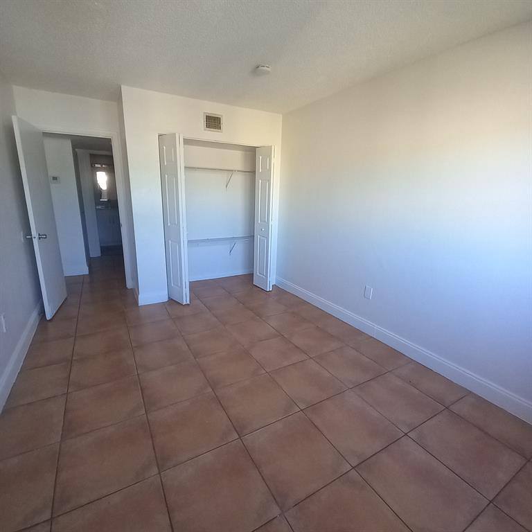 Condo for rent at 3610 NW 21st St #413, Fort Lauderdale, FL 33311