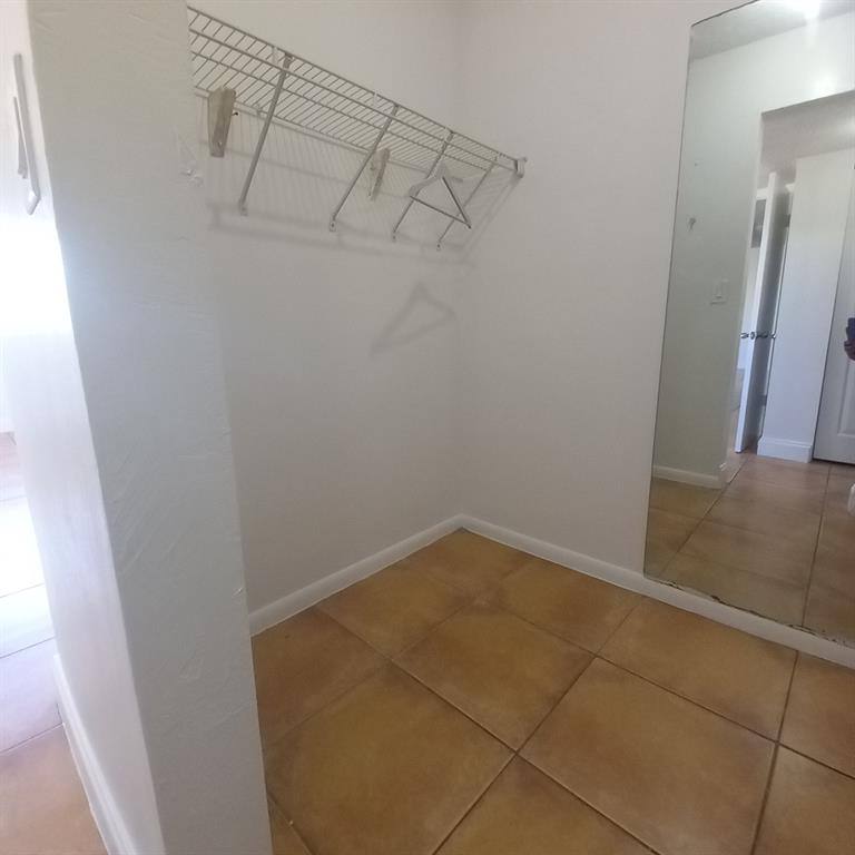 Condo for rent at 3610 NW 21st St #413, Fort Lauderdale, FL 33311