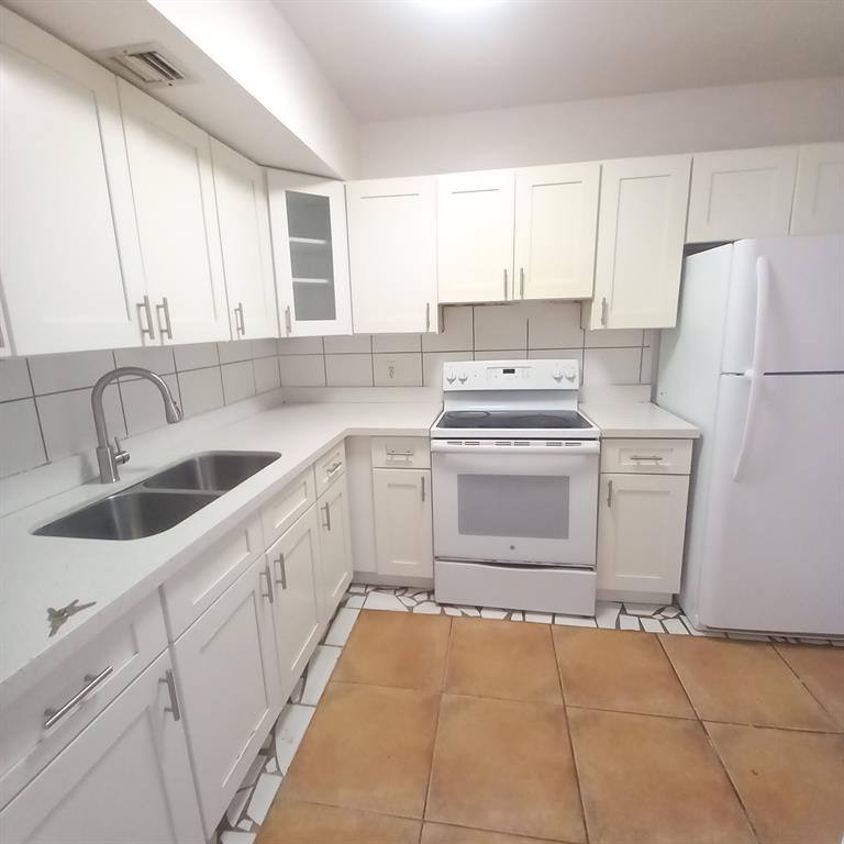 Condo for rent at 3610 NW 21st St #413, Fort Lauderdale, FL 33311