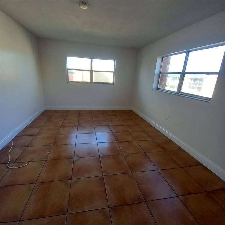Condo for rent at 3610 NW 21st St #413, Fort Lauderdale, FL 33311