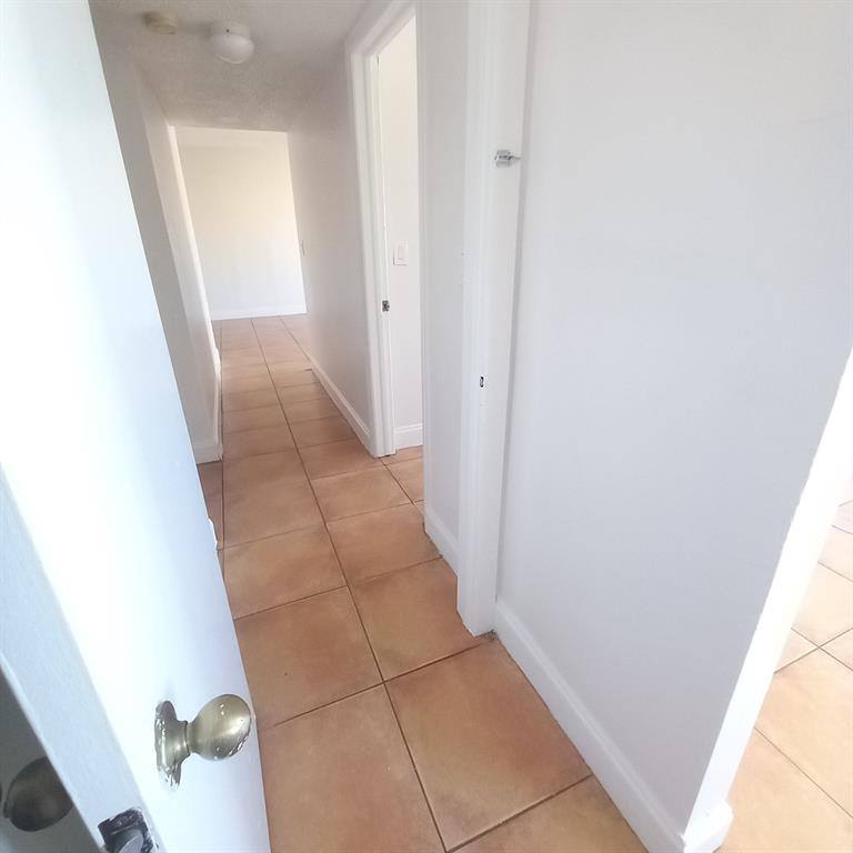 Condo for rent at 3610 NW 21st St #413, Fort Lauderdale, FL 33311