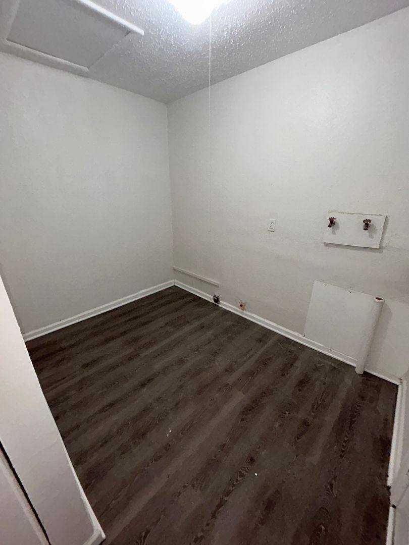 House for rent at 1706 Andrews Dr, East Saint Louis, IL 62206