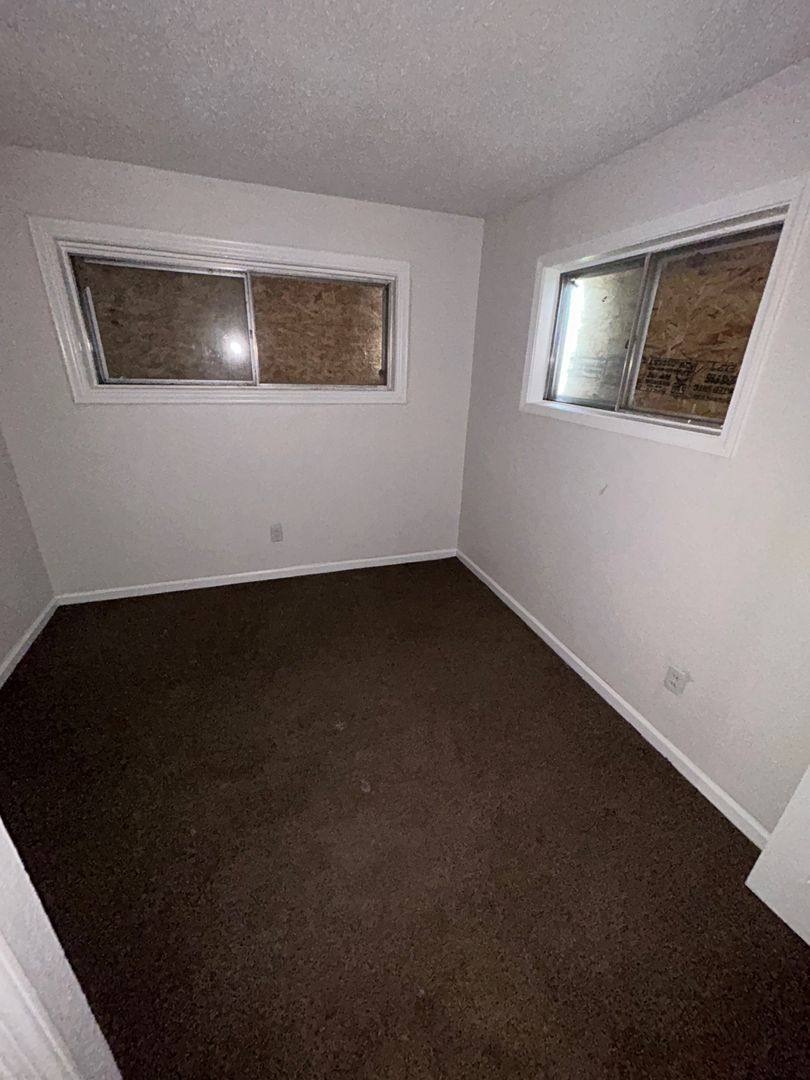 House for rent at 1706 Andrews Dr, East Saint Louis, IL 62206