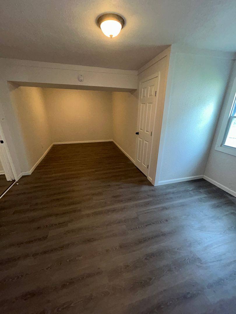 House for rent at 1706 Andrews Dr, East Saint Louis, IL 62206
