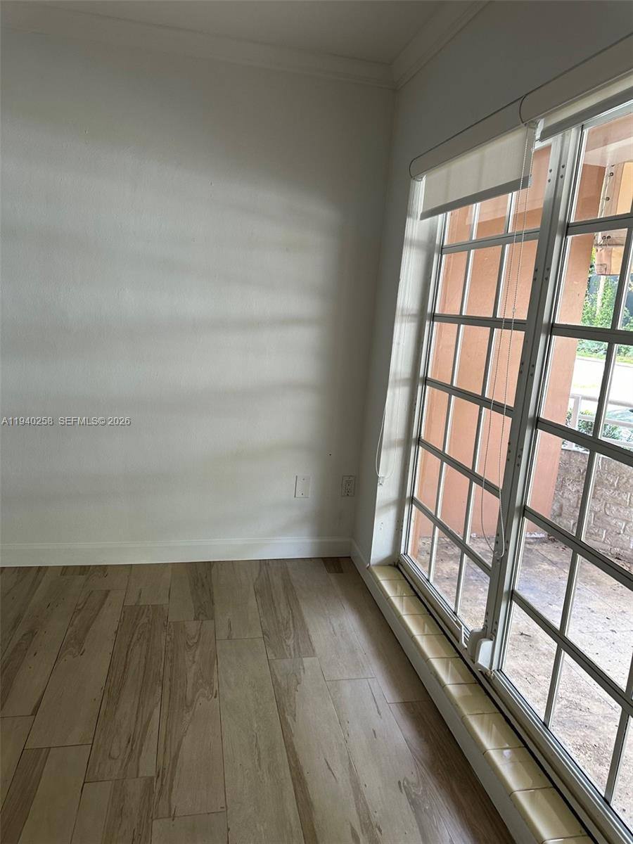 Apartment for rent at 60 Park Dr #60B, Miami Beach, FL 33154