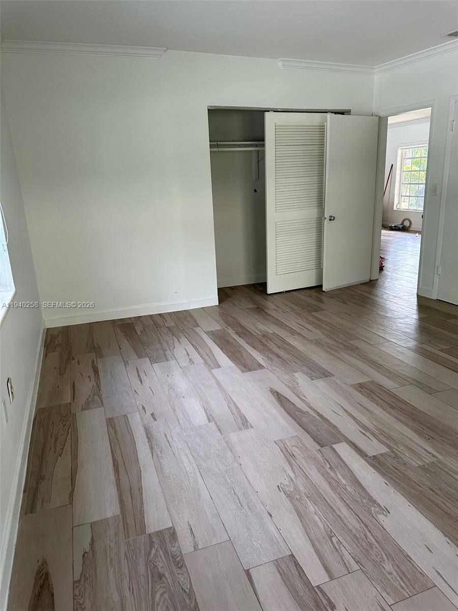 Apartment for rent at 60 Park Dr #60B, Miami Beach, FL 33154