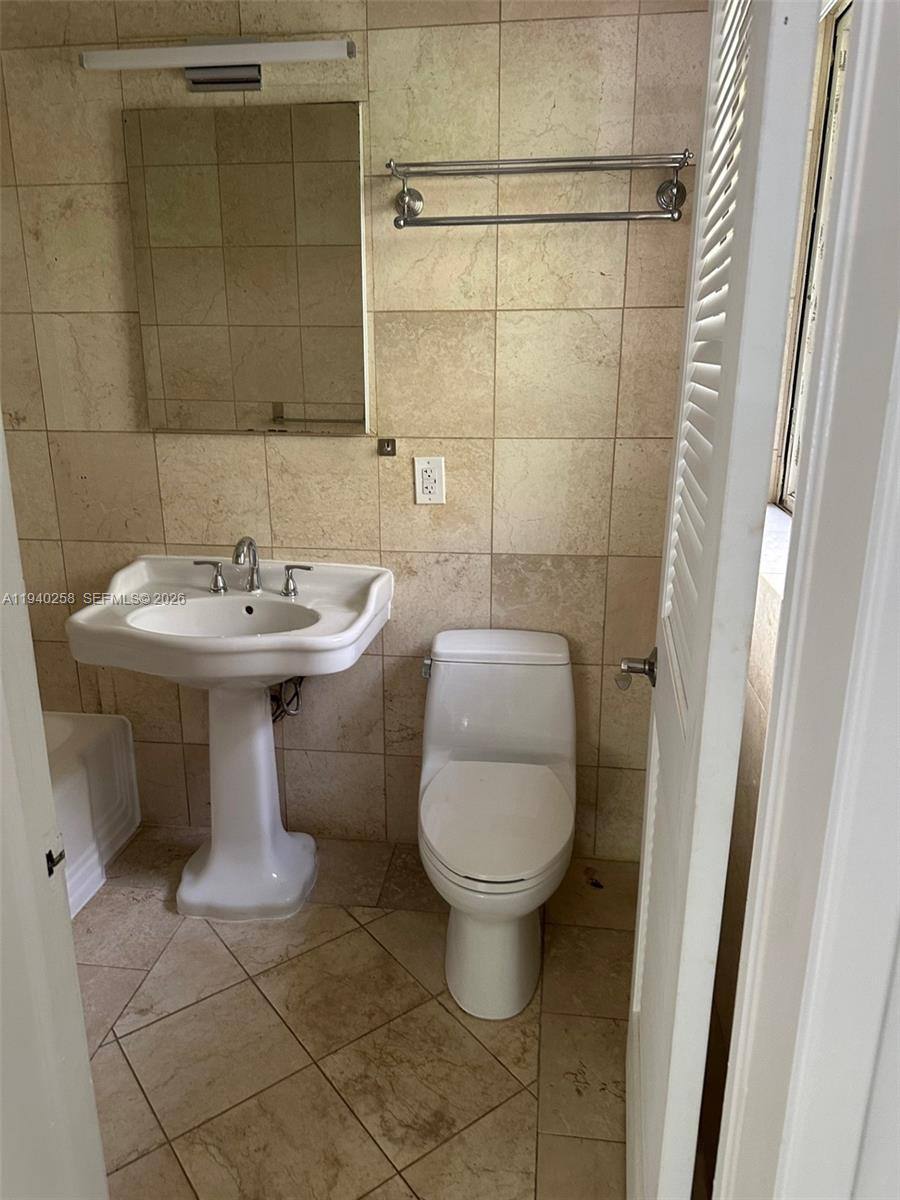Apartment for rent at 60 Park Dr #60B, Miami Beach, FL 33154