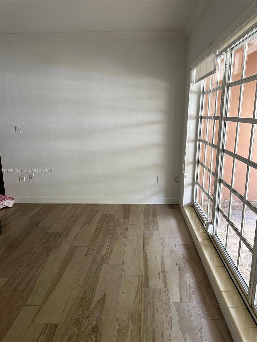 Apartment for rent at 60 Park Dr #60B, Miami Beach, FL 33154