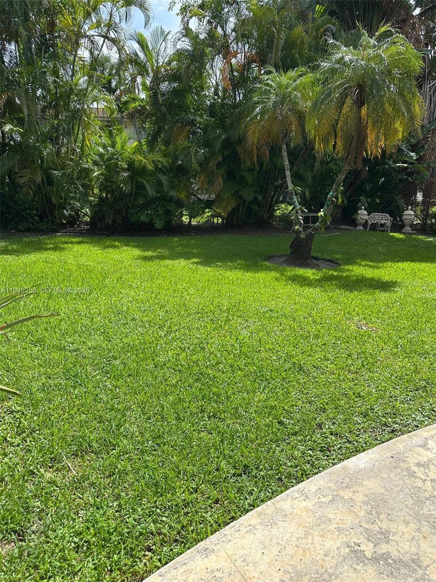 Apartment for rent at 60 Park Dr #60B, Miami Beach, FL 33154