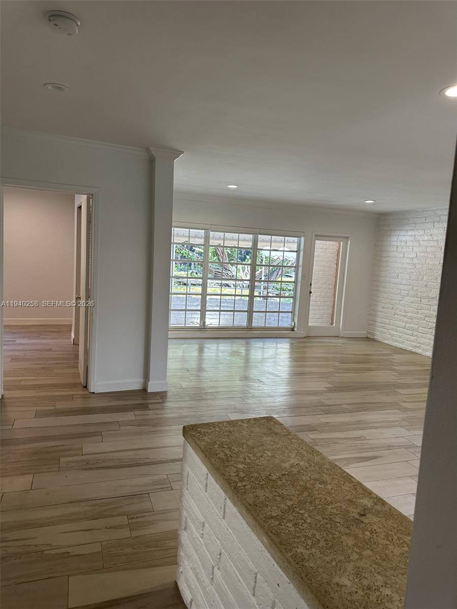 Apartment for rent at 60 Park Dr #60B, Miami Beach, FL 33154