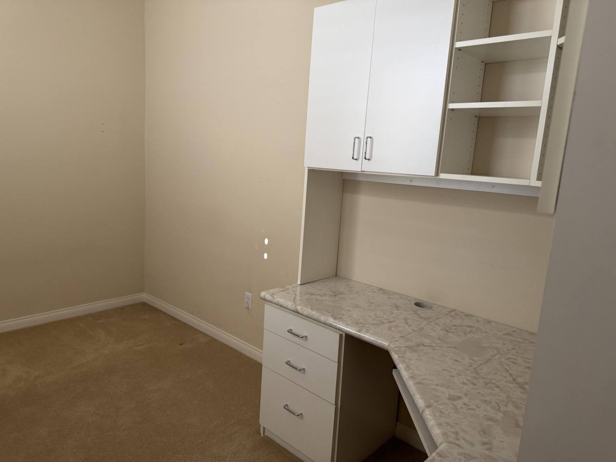 Apartment for rent at 40380 Camino Montecito, Indio, CA 92203