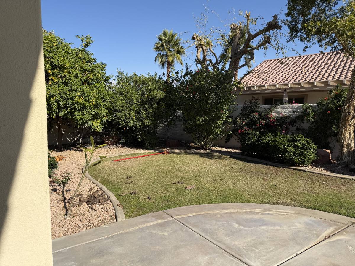 Apartment for rent at 40380 Camino Montecito, Indio, CA 92203