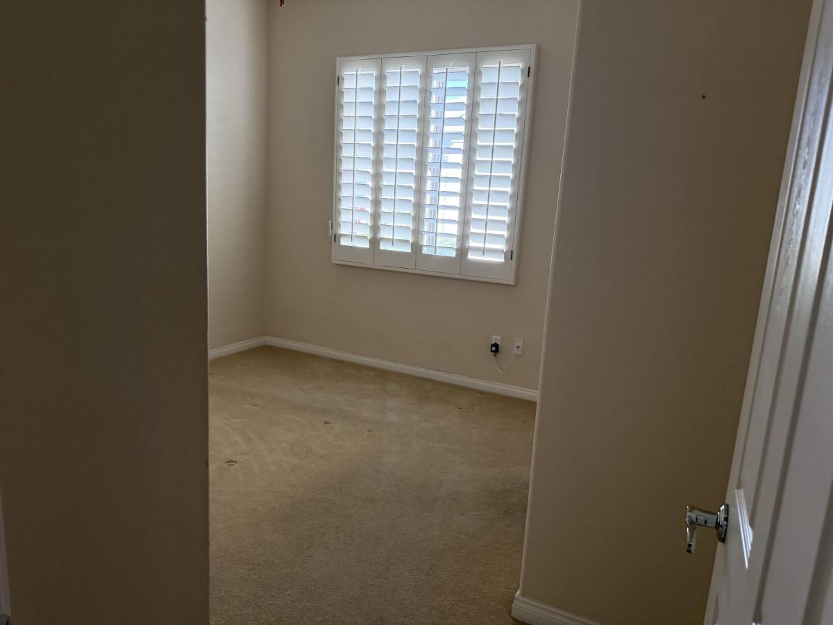 Apartment for rent at 40380 Camino Montecito, Indio, CA 92203
