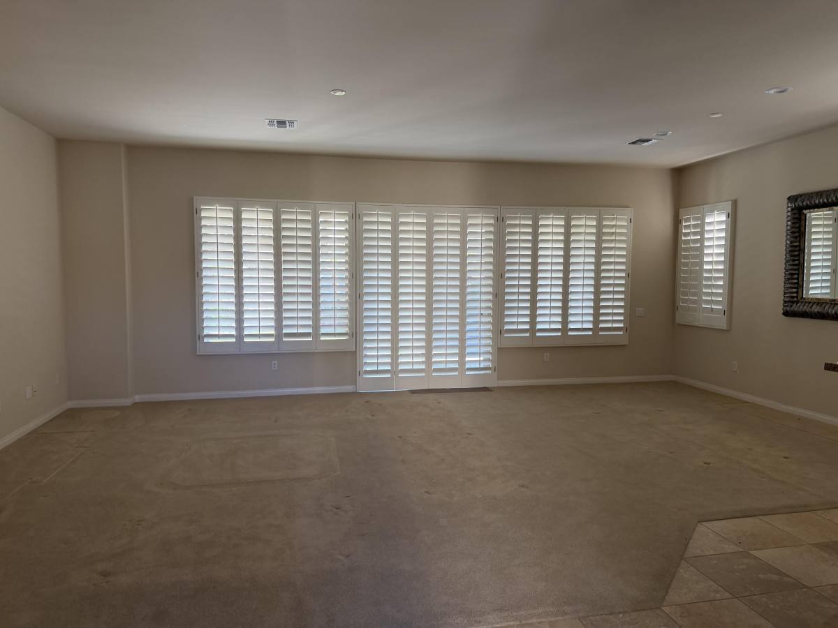 Apartment for rent at 40380 Camino Montecito, Indio, CA 92203