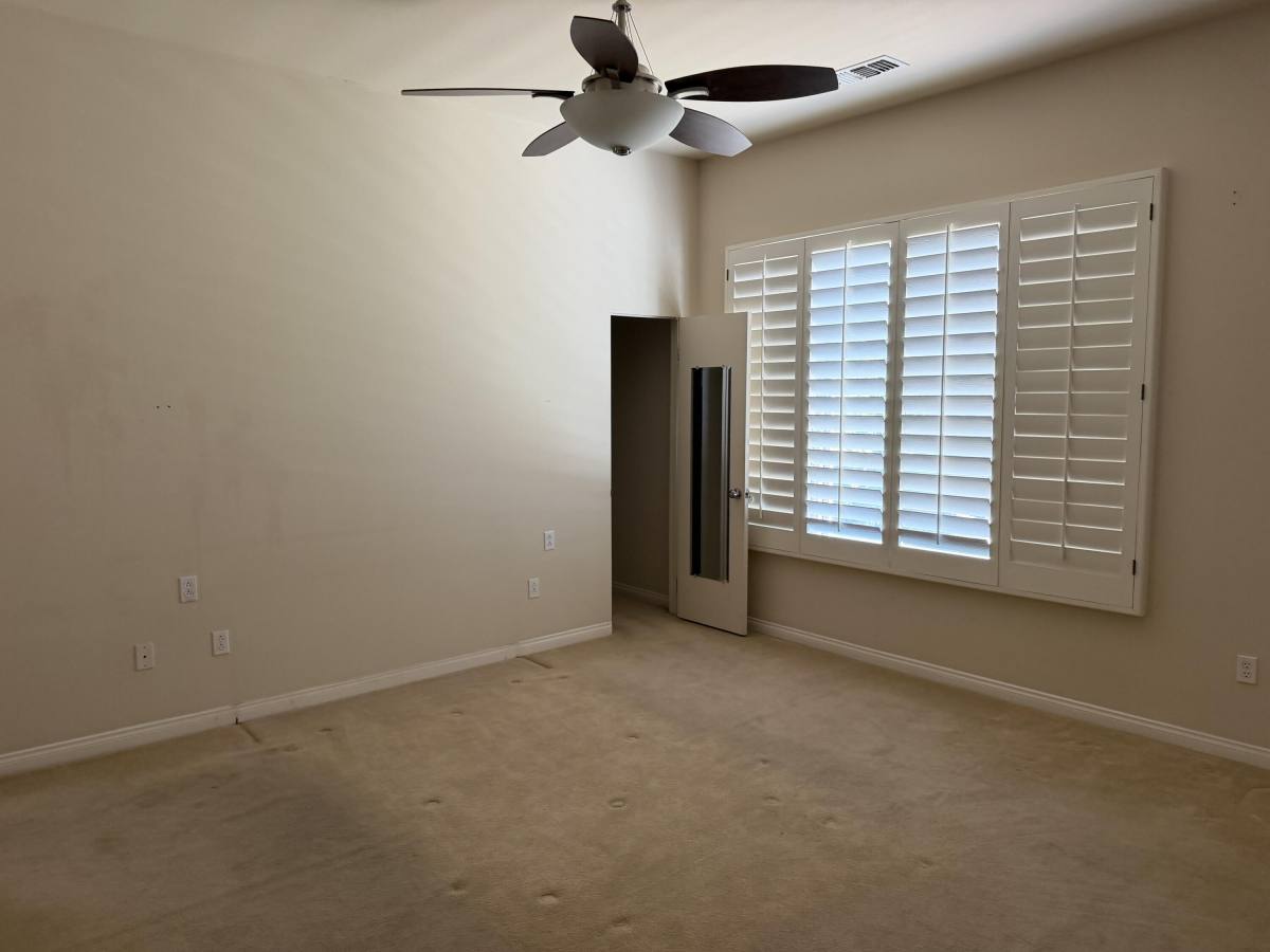 Apartment for rent at 40380 Camino Montecito, Indio, CA 92203