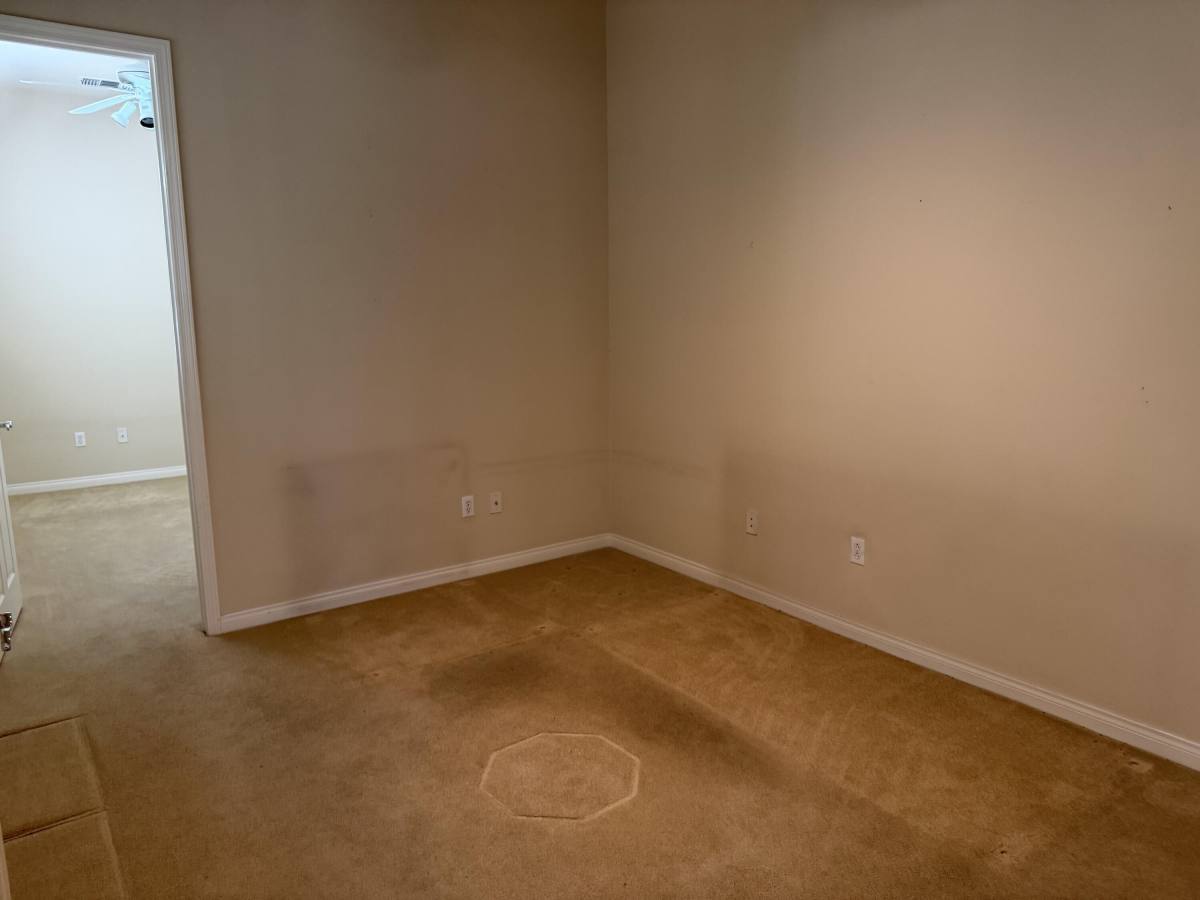 Apartment for rent at 40380 Camino Montecito, Indio, CA 92203