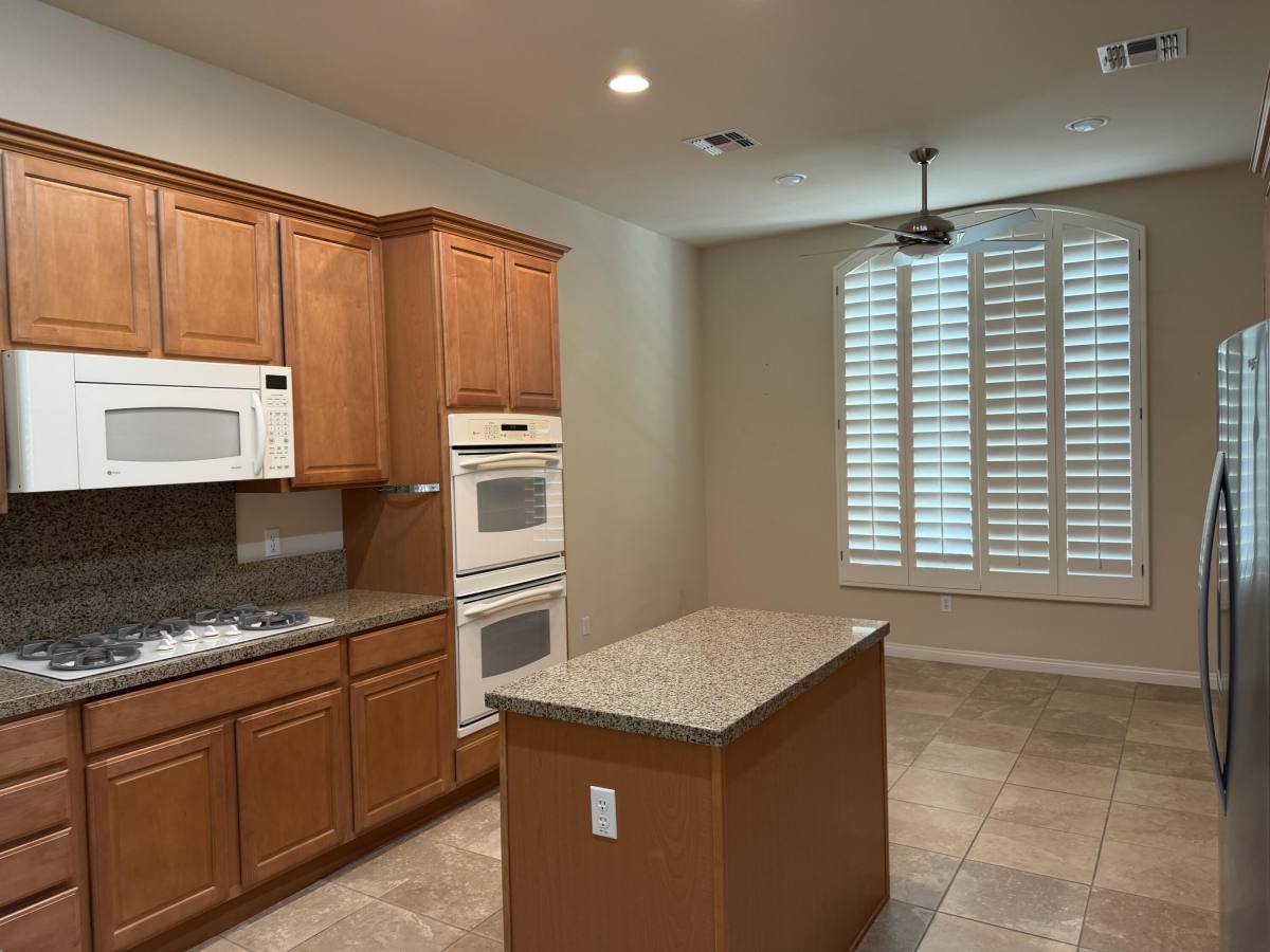 Apartment for rent at 40380 Camino Montecito, Indio, CA 92203