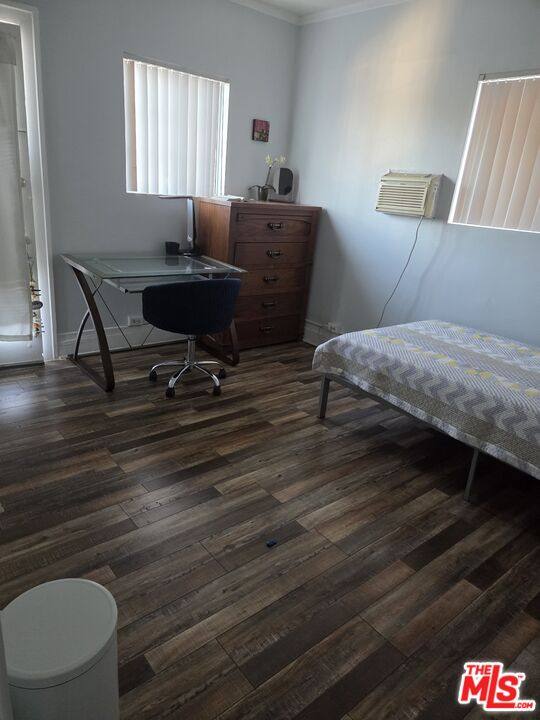 Apartment for rent at 417 S Wilton Place #417, Los Angeles, CA 90020