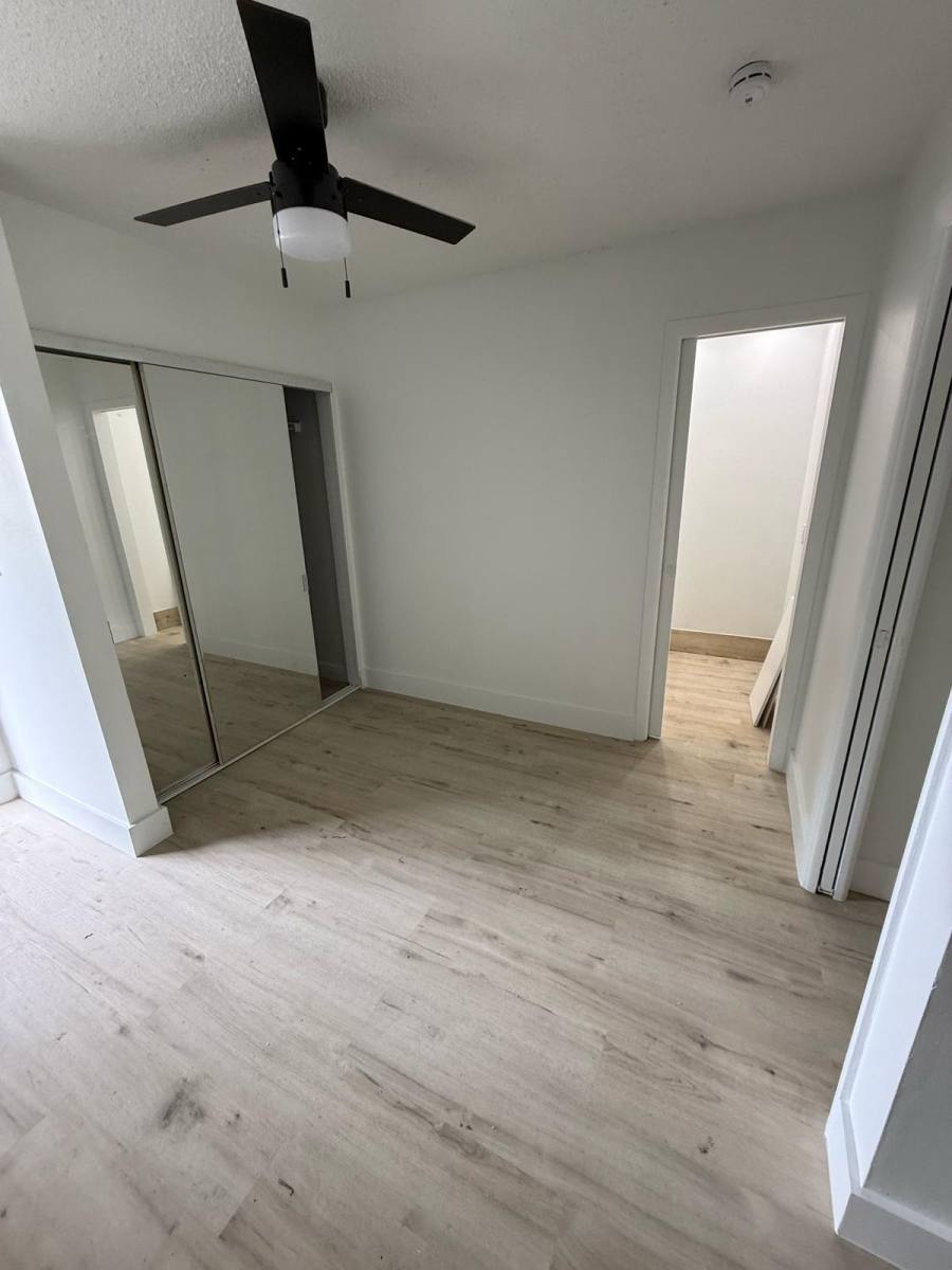 Apartment for rent at 1480 E Sample Rd #103, Pompano Beach, FL 33064