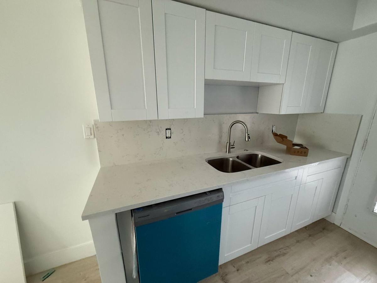 Apartment for rent at 1480 E Sample Rd #103, Pompano Beach, FL 33064