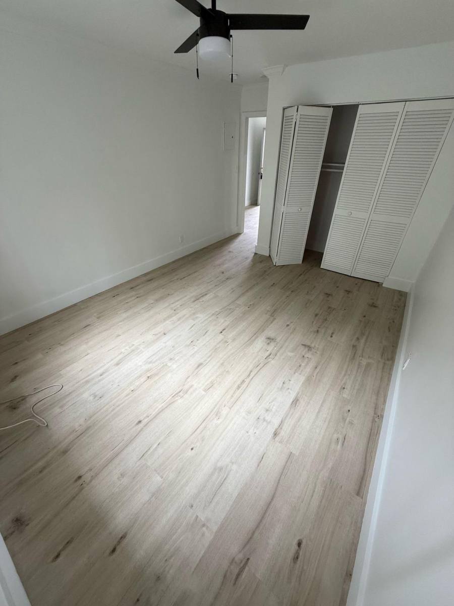 Apartment for rent at 1480 E Sample Rd #103, Pompano Beach, FL 33064