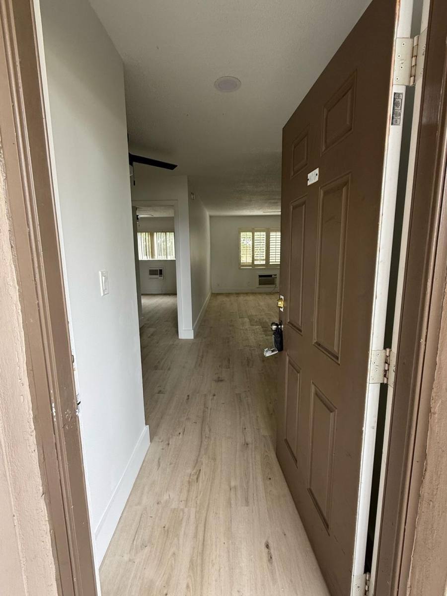 Apartment for rent at 1480 E Sample Rd #103, Pompano Beach, FL 33064