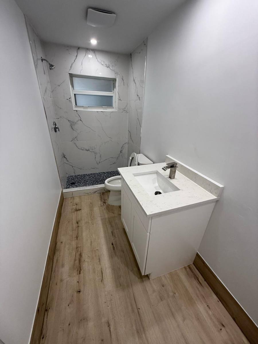 Apartment for rent at 1480 E Sample Rd #103, Pompano Beach, FL 33064