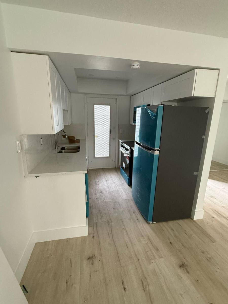 Apartment for rent at 1480 E Sample Rd #103, Pompano Beach, FL 33064