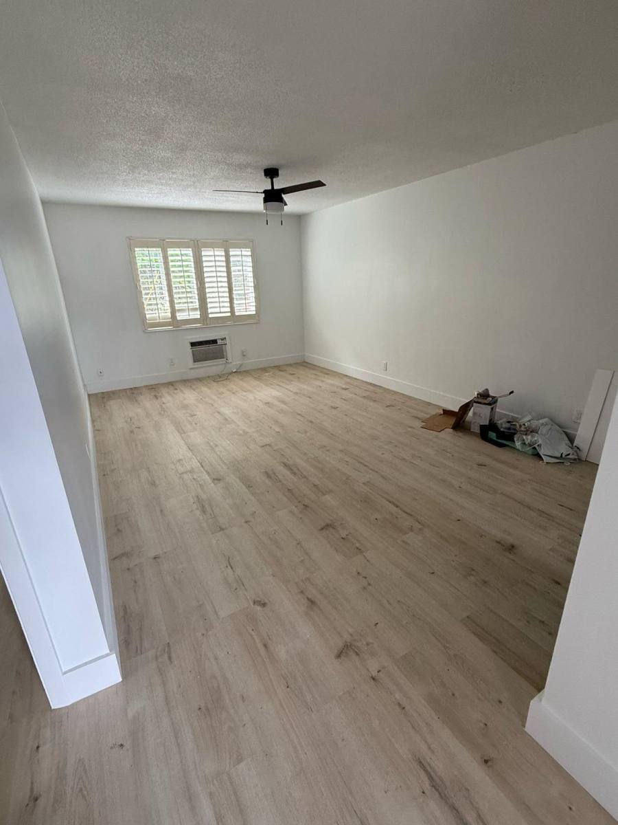 Apartment for rent at 1480 E Sample Rd #103, Pompano Beach, FL 33064
