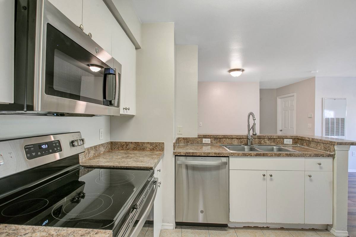 Apartment for rent at 2155 Fontebranda Loop, Casselberry, FL 32730