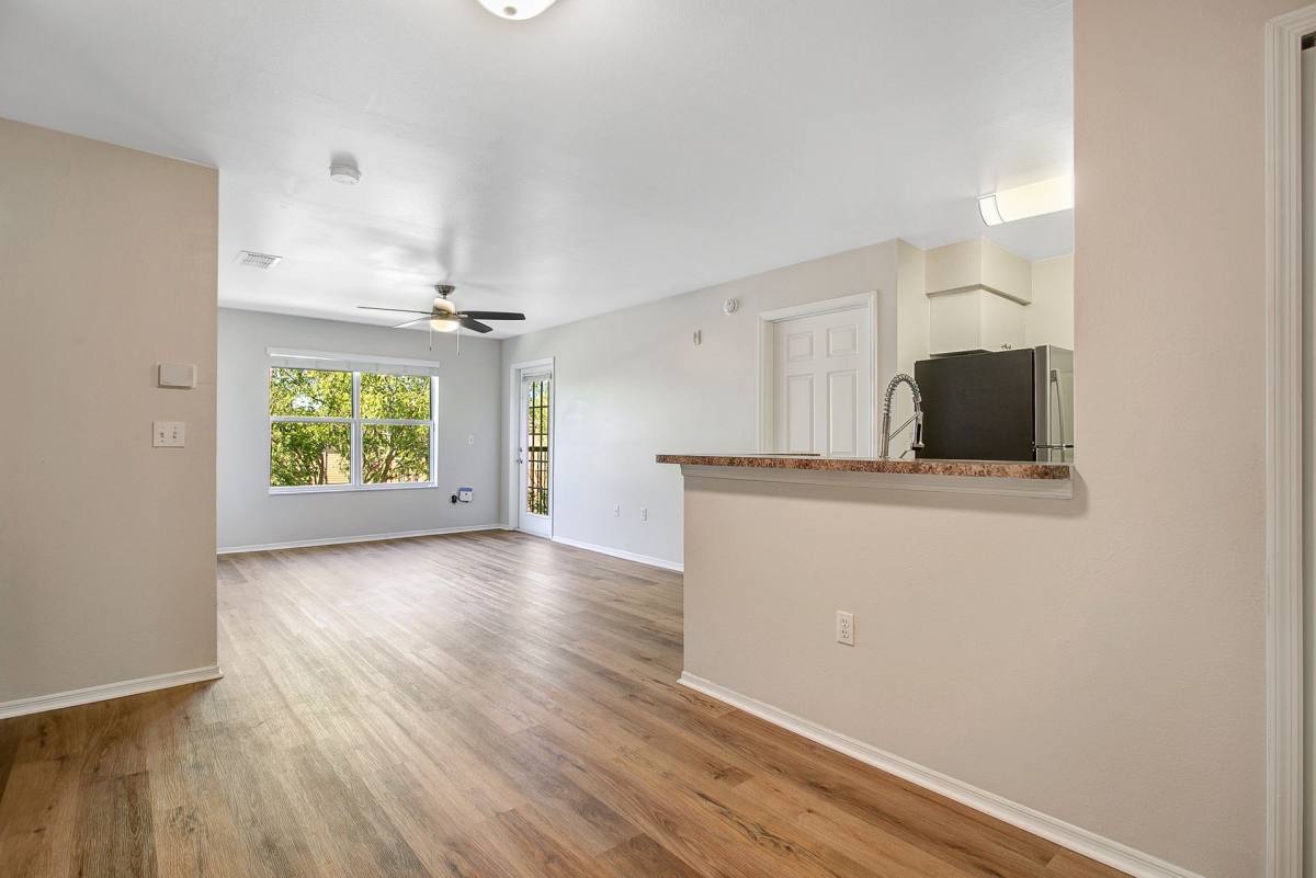 Apartment for rent at 2155 Fontebranda Loop, Casselberry, FL 32730