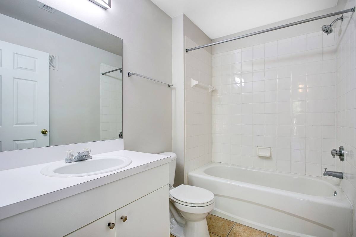Apartment for rent at 2155 Fontebranda Loop, Casselberry, FL 32730
