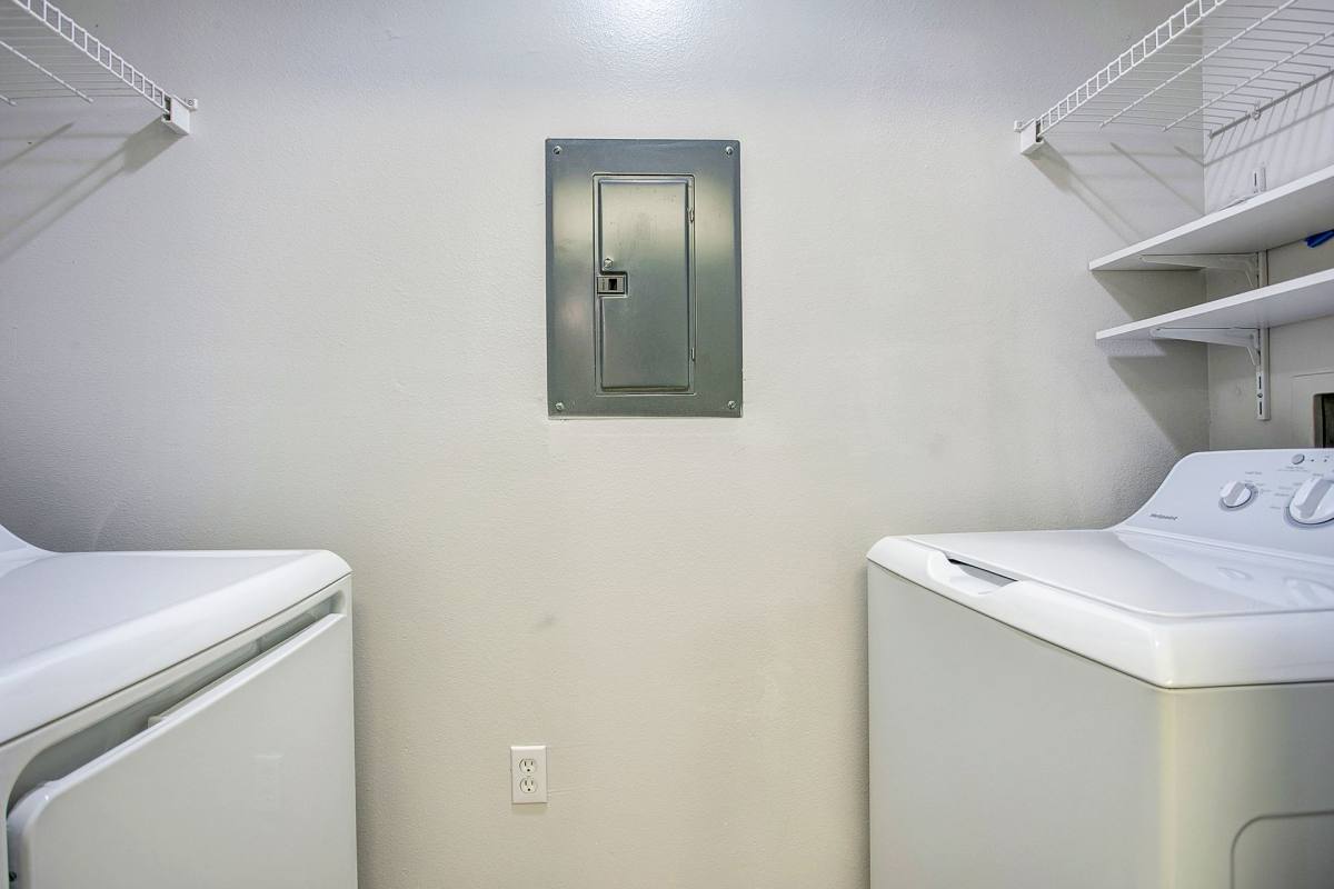 Apartment for rent at 2155 Fontebranda Loop, Casselberry, FL 32730