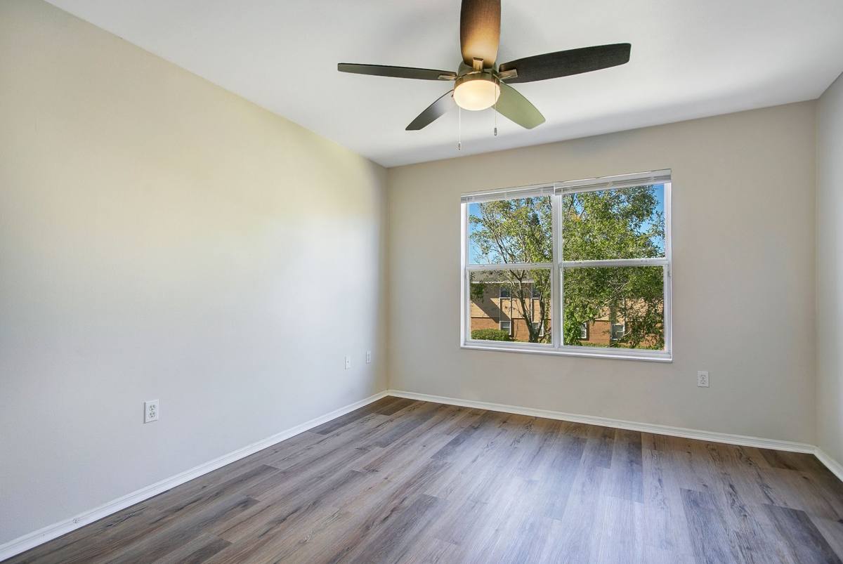 Apartment for rent at 2155 Fontebranda Loop, Casselberry, FL 32730