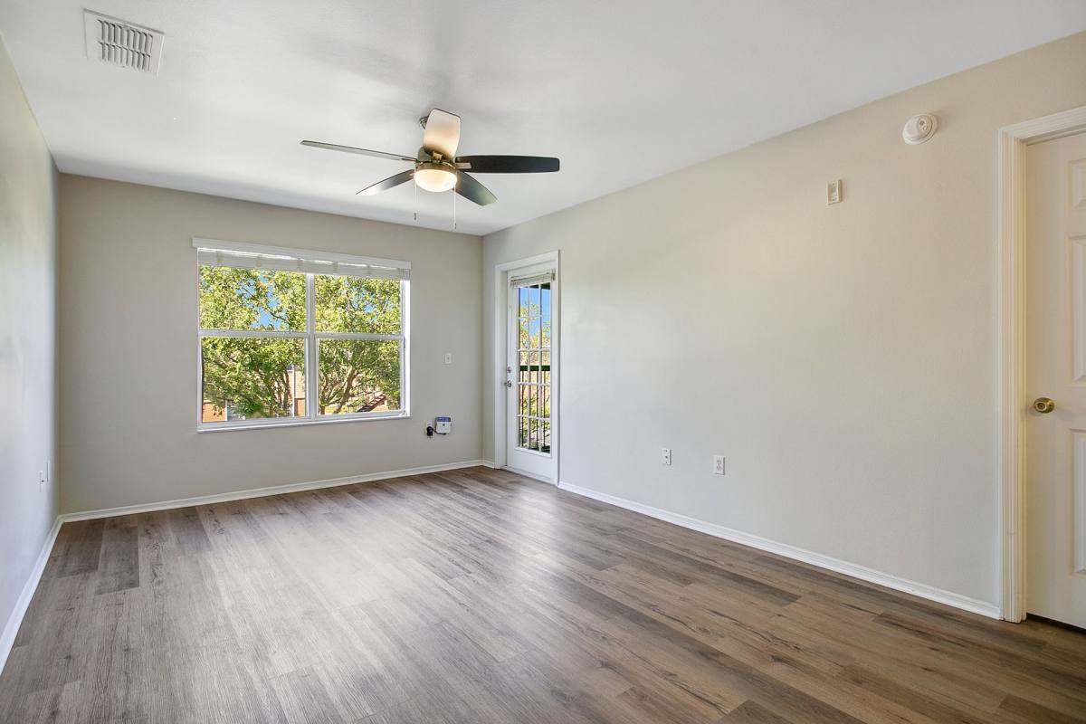 Apartment for rent at 2155 Fontebranda Loop, Casselberry, FL 32730
