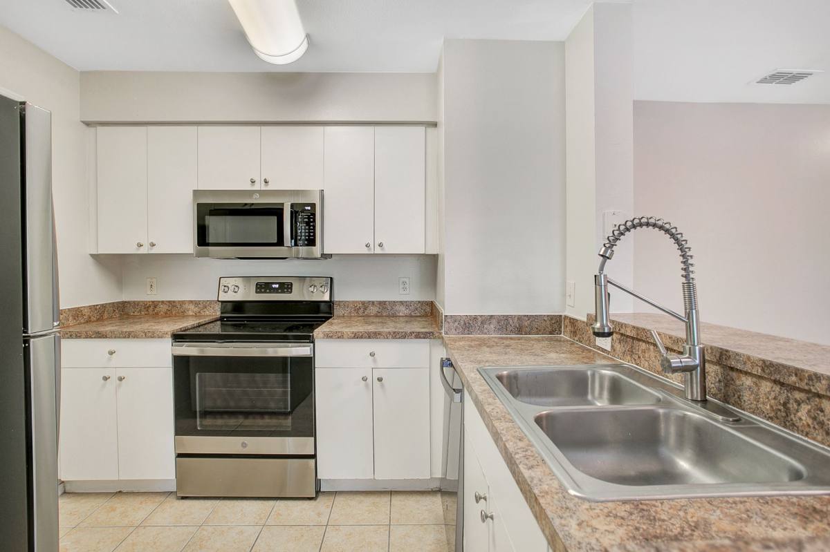 Apartment for rent at 2155 Fontebranda Loop, Casselberry, FL 32730